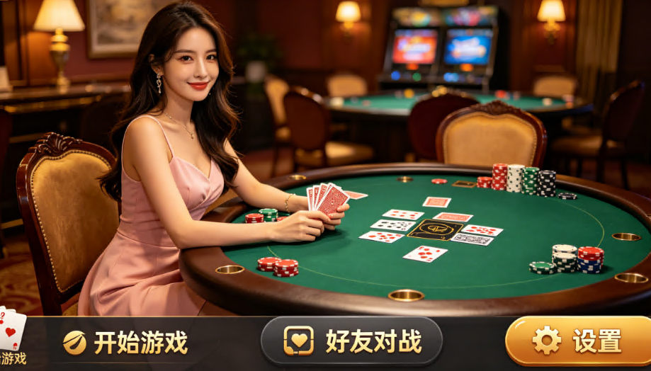 度假酒店图片