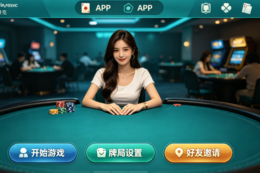 亲子度假图片